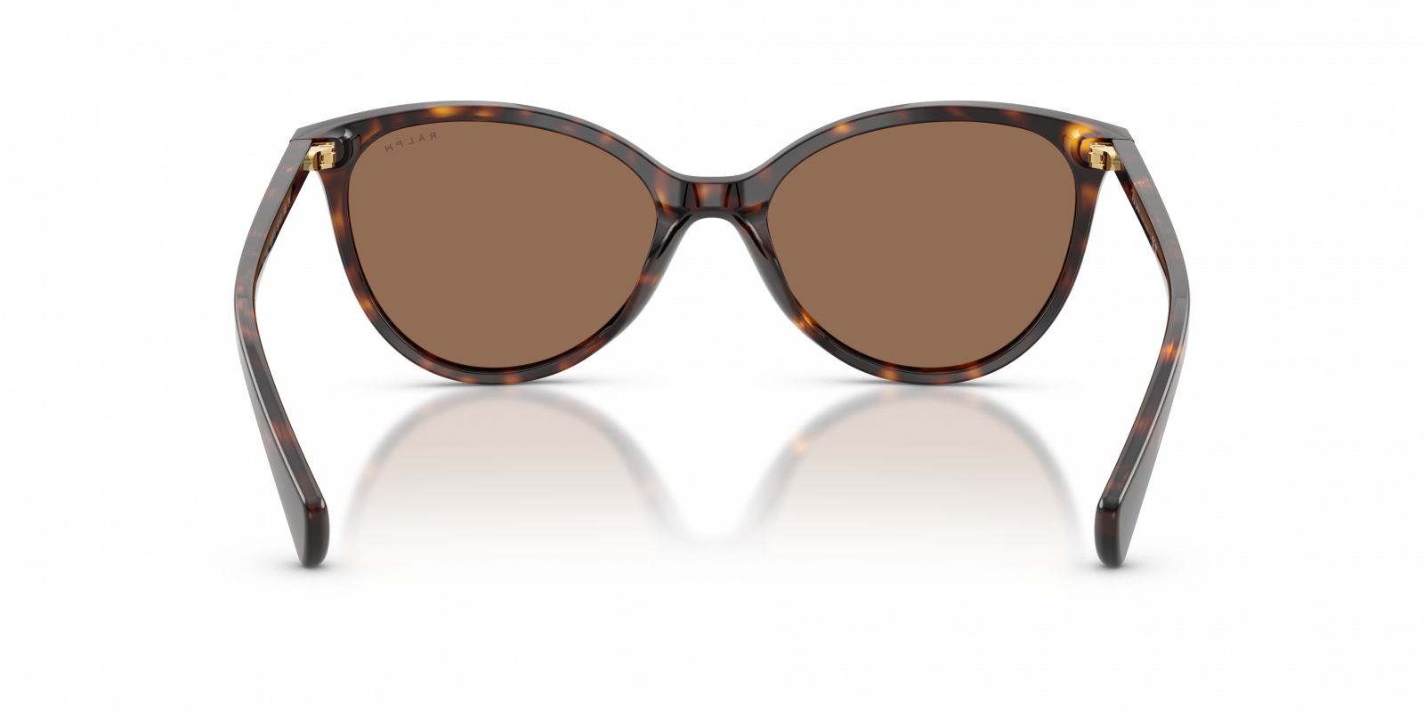 Ralph RA5339U 500373  